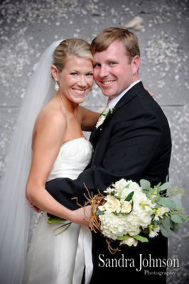 Best St. Simon's Island wedding photographer - Sandra Johnson (SJFoto.com)